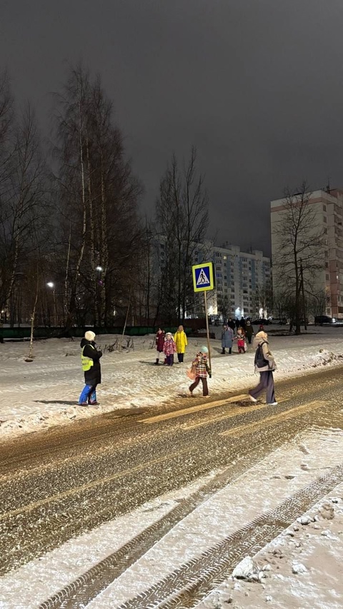 Акция Перекресток_2025_3.jpg
