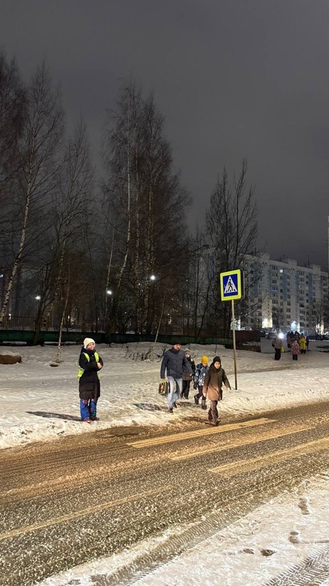 Акция Перекресток_2025_4.jpg