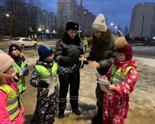Стань заметней в темноте_1.1.jpg