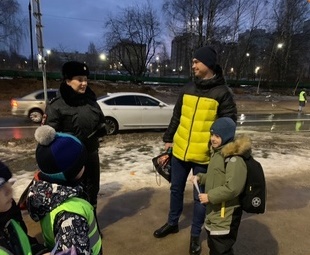 Стань заметней в темноте_2.1.jpg