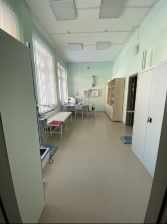мед кабинет_3.1.jpg