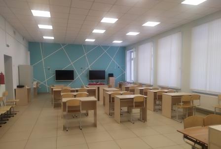 читальный зал.jpg