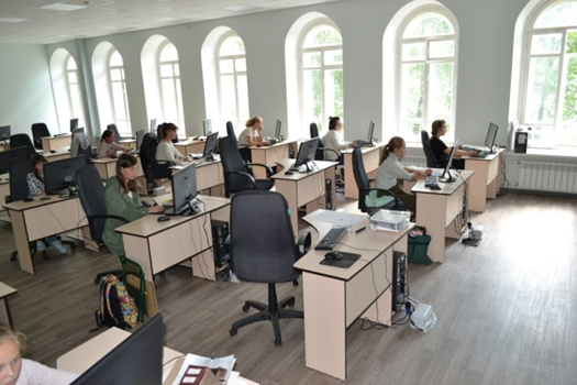 класс.png