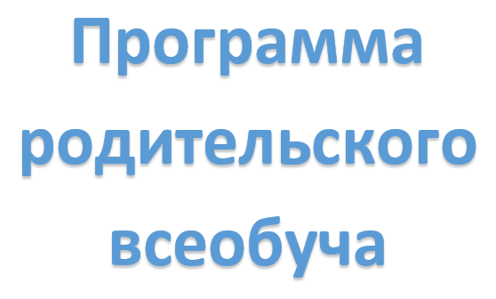 2022-12-19_14-03-30.png