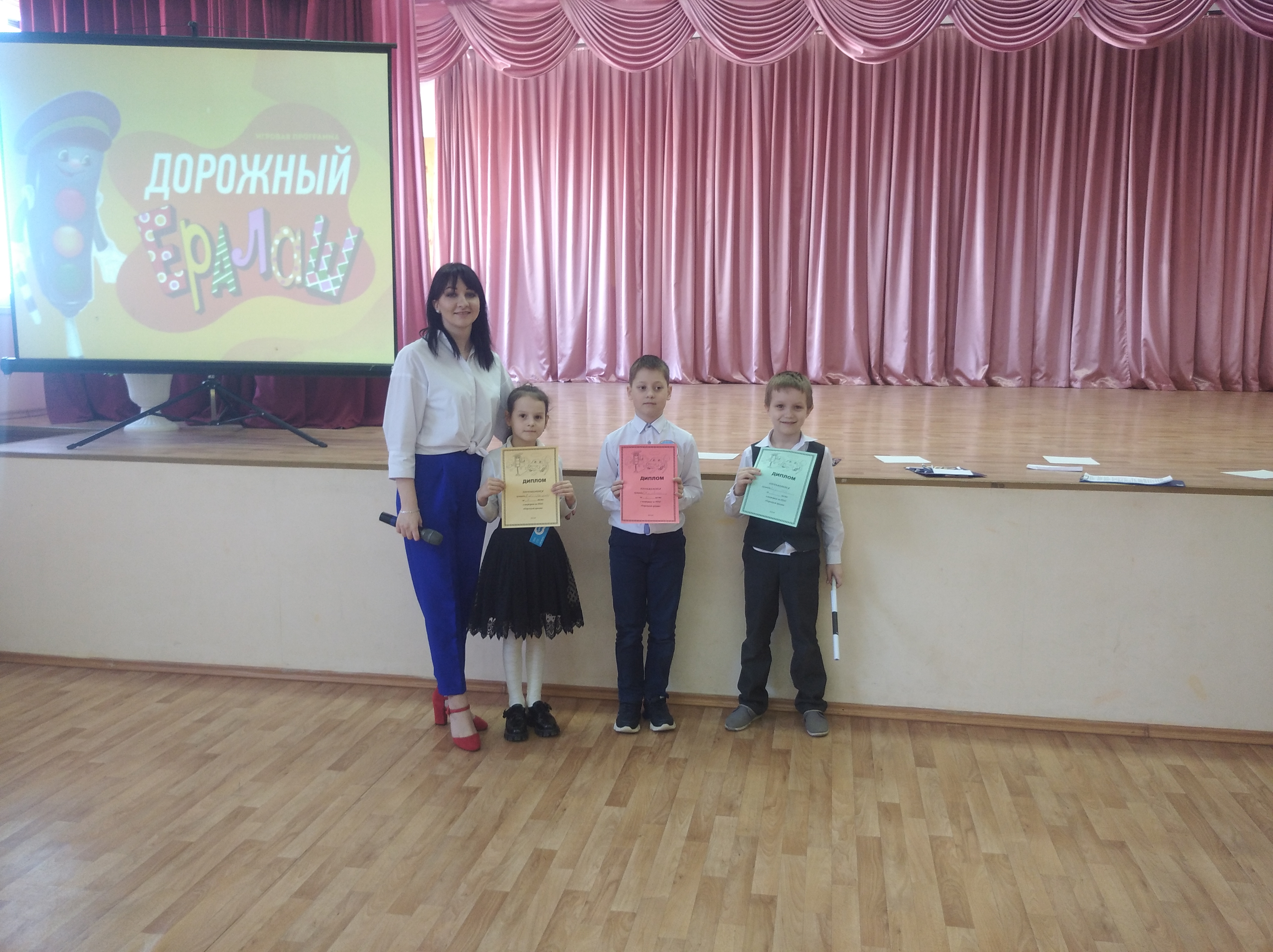 IMG_20220322_121935.jpg