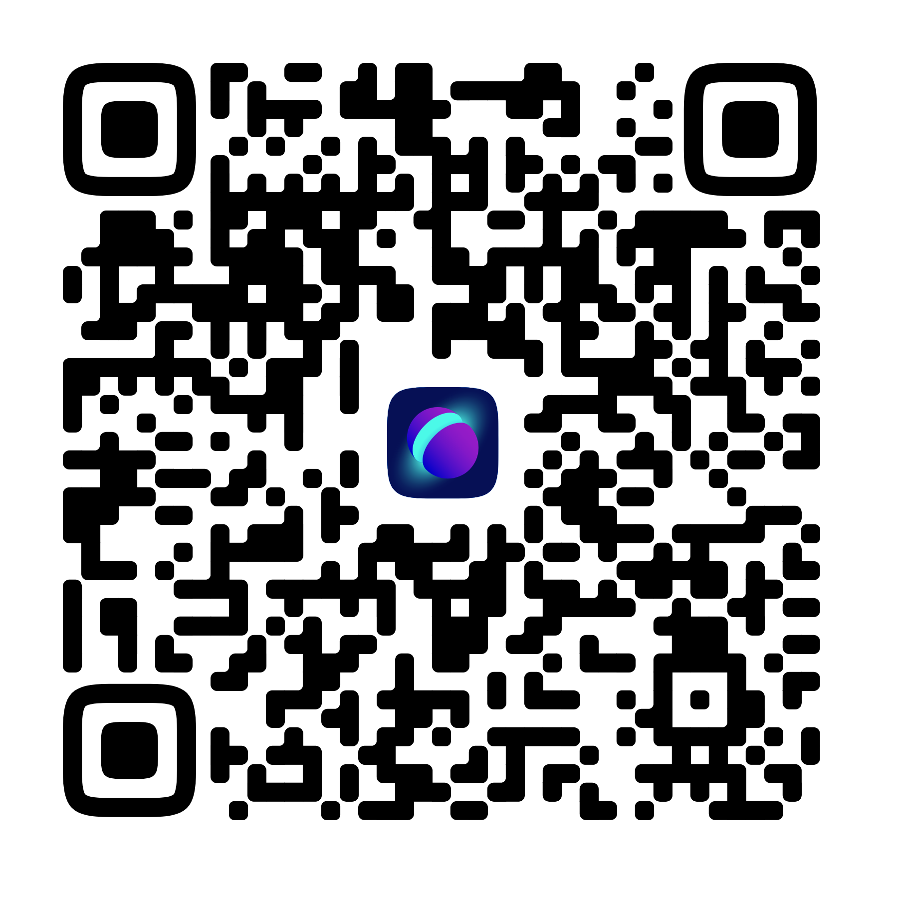 download.png
