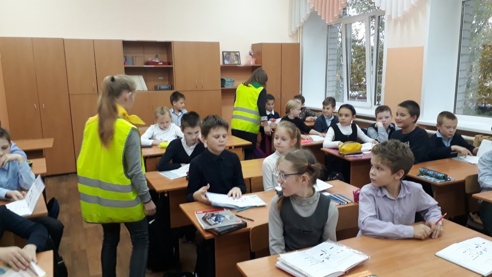 изображение_viber_2021-09-27_12-45-36-762.jpg