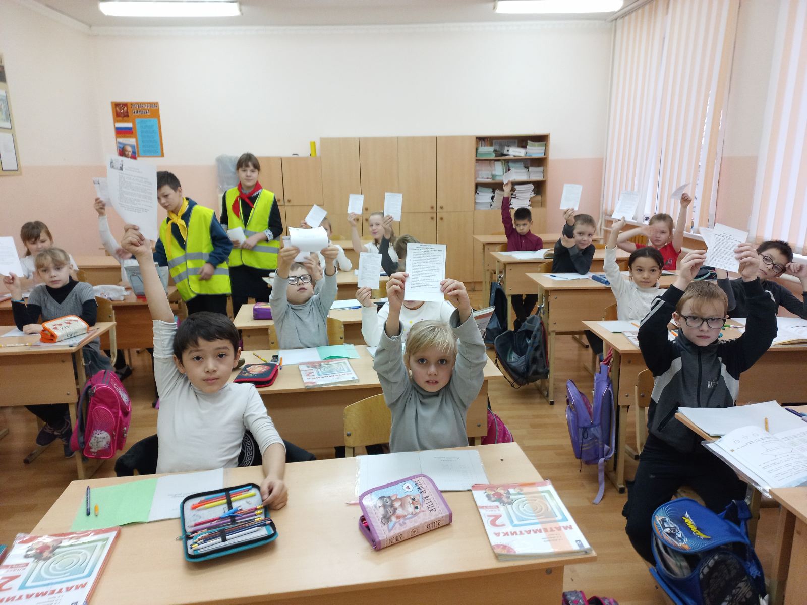 изображение_viber_2021-10-28_12-19-24-646.jpg