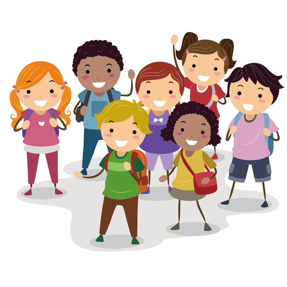 kisspng-child-cartoon-illustration-vector-school-children-5a7f0098cc30c4.4184000915182726648364.png