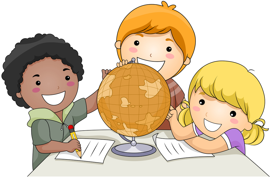 kisspng-the-five-elements-first-grade-geography-series-1s-kids-cartoon-5ac00d4c317759.7372909315225357562026.png