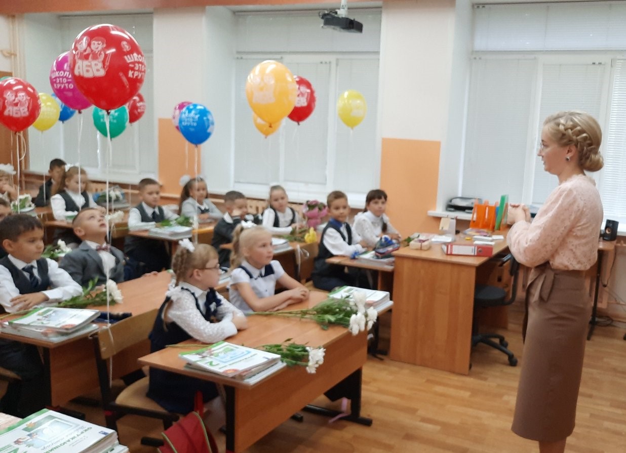 Васильева Е.Э,.jpg