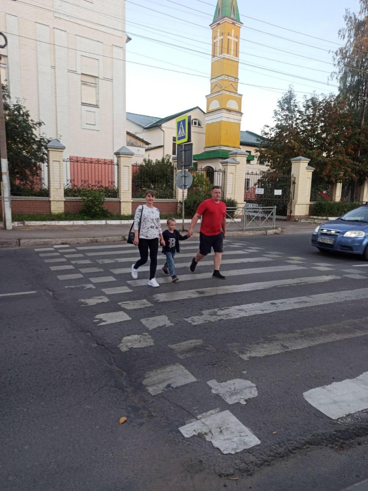 5-lKSZRPZAk.jpg