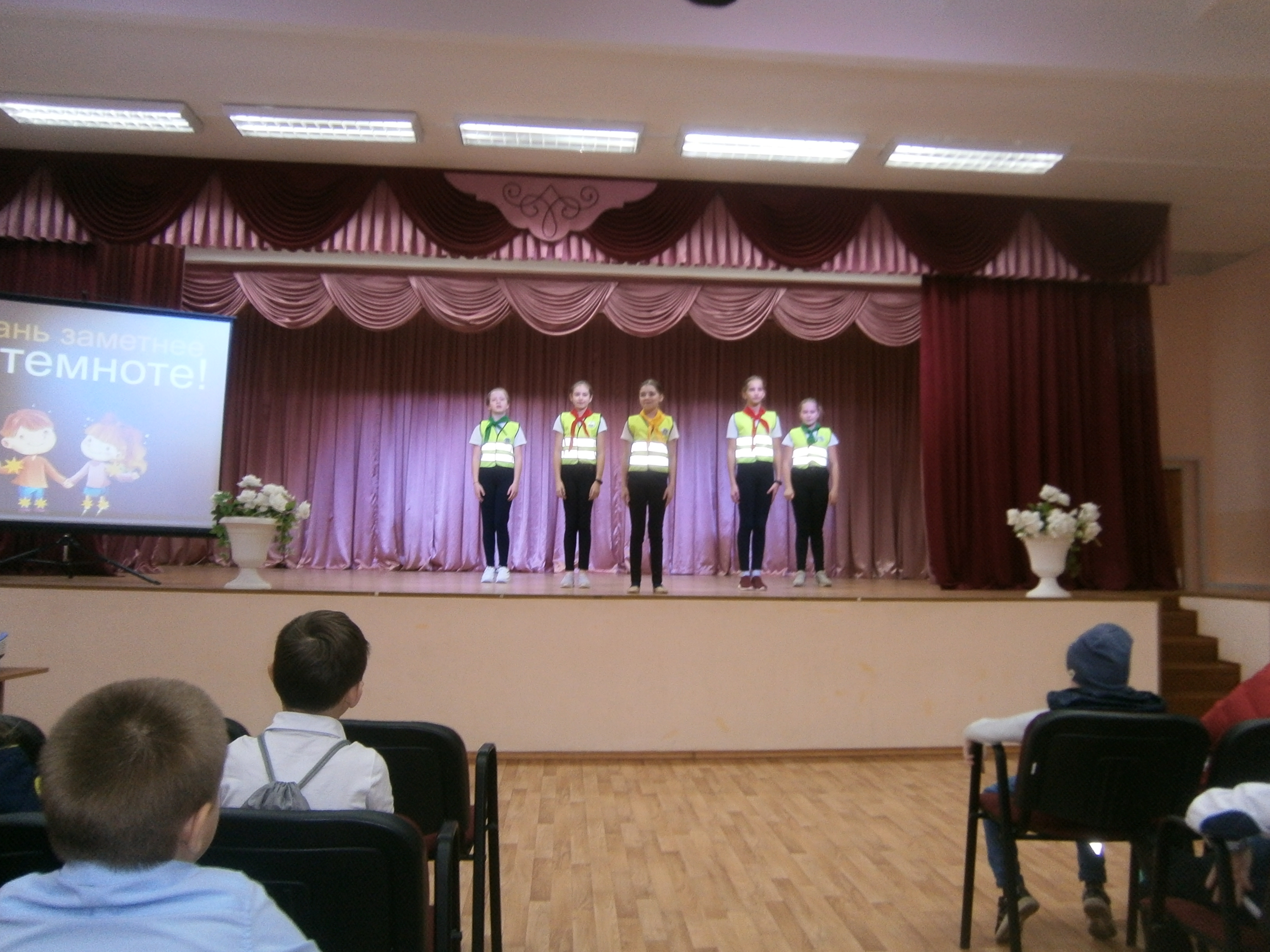 PB140080.JPG