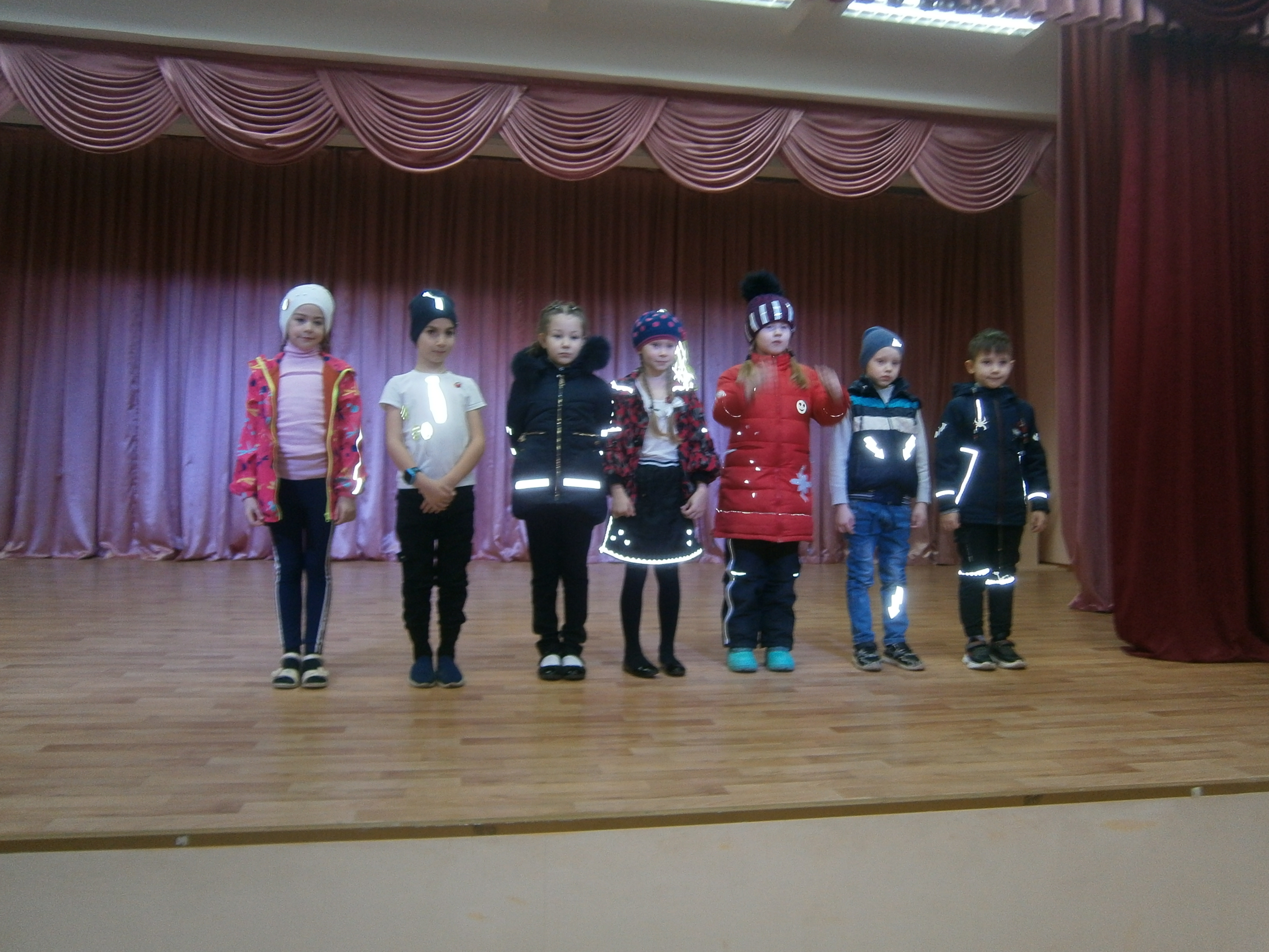 PB140103.JPG