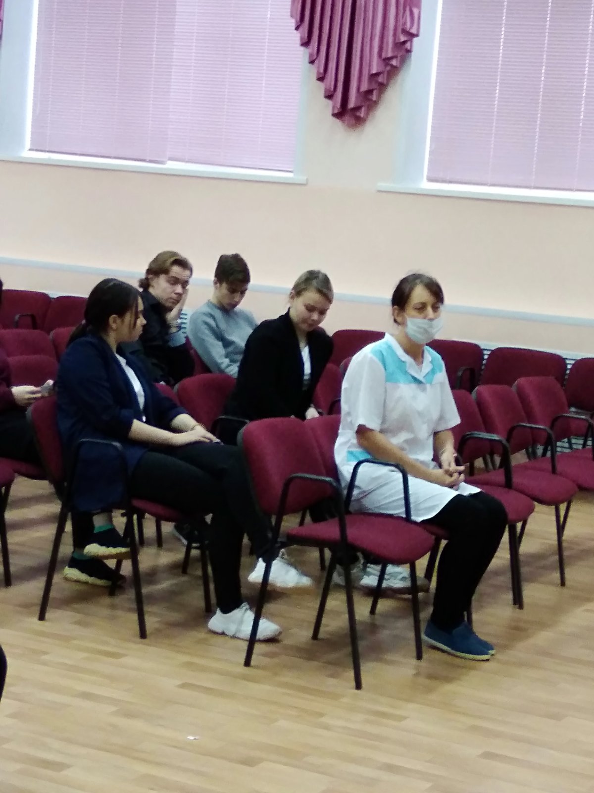 изображение_viber_2020-12-10_15-02-46.jpg