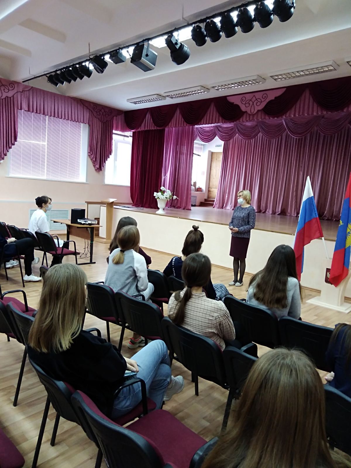 изображение_viber_2020-12-10_15-02-482.jpg