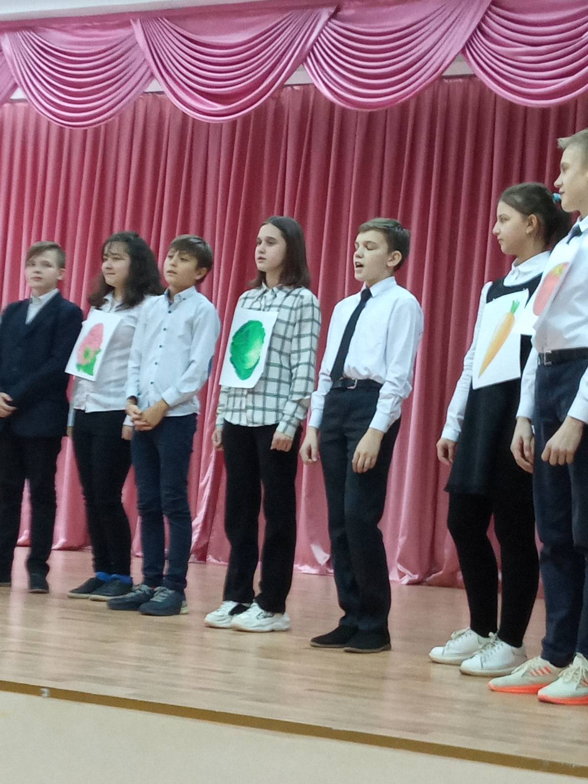 изображение_viber_2021-01-29_15-13-01.jpg
