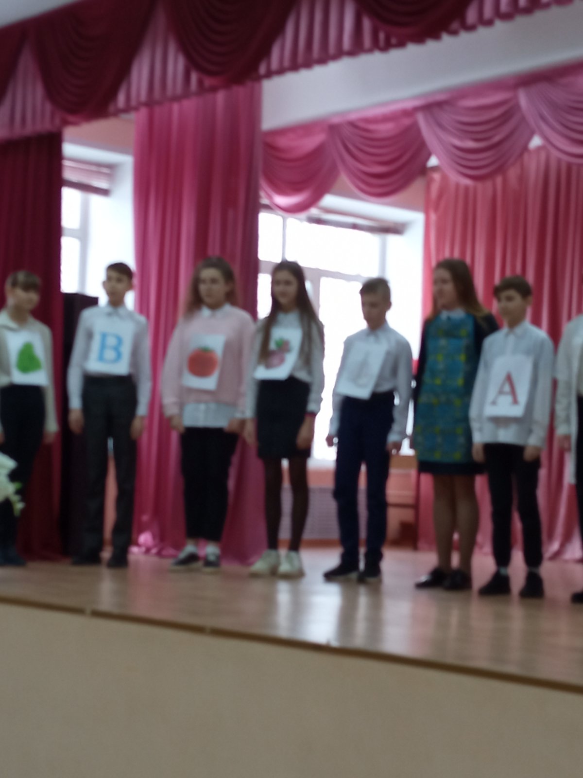 изображение_viber_2021-01-29_15-13-04.jpg