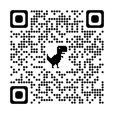 qrcode_kgsxa.ru.png