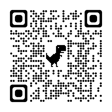 qrcode_ksu.edu.ru (1).png