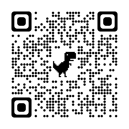 qrcode_varhbz.mil.ru.png