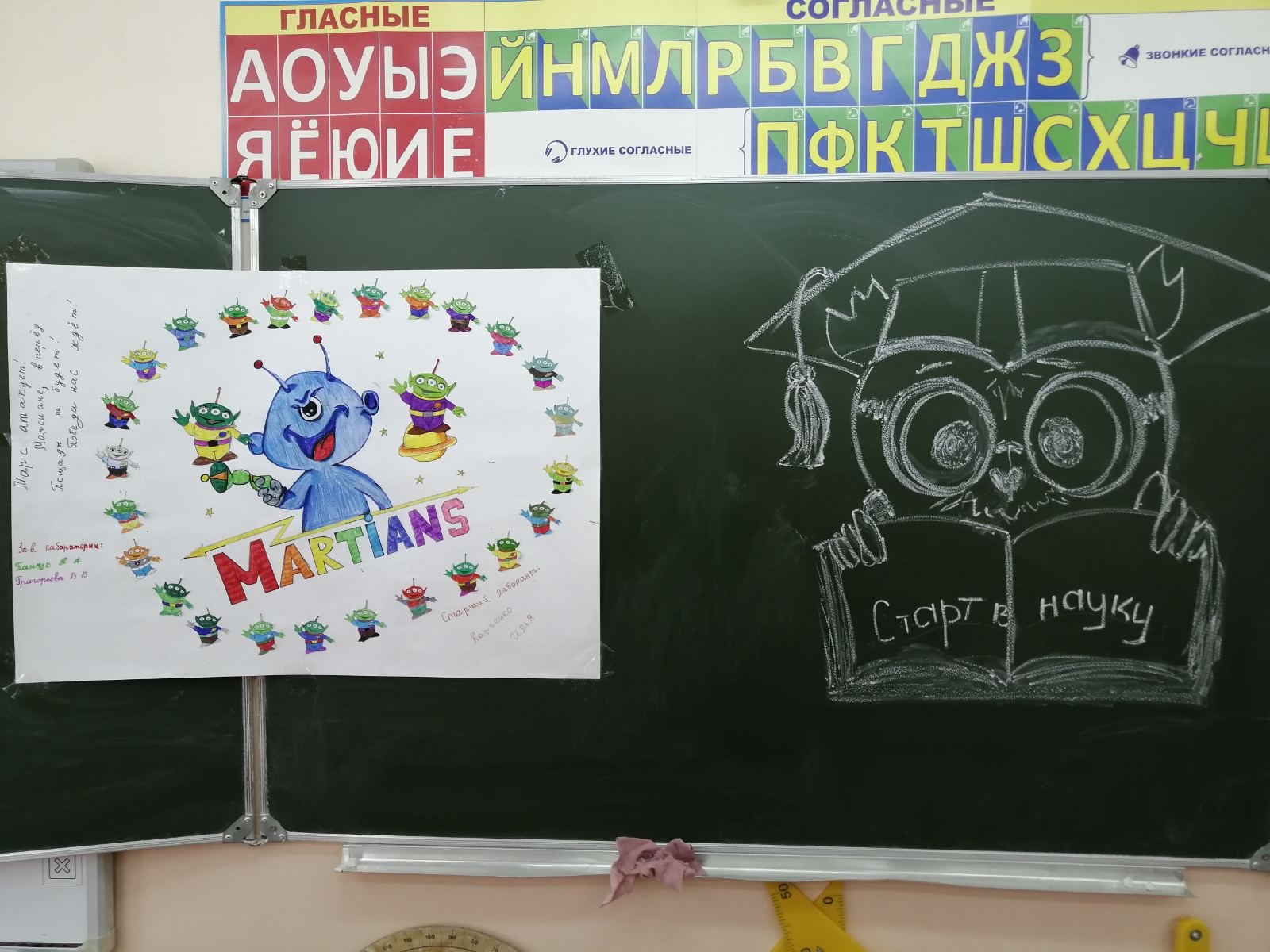 30B61A9C-1B39-47DE-A773-088A8E771894.jpeg