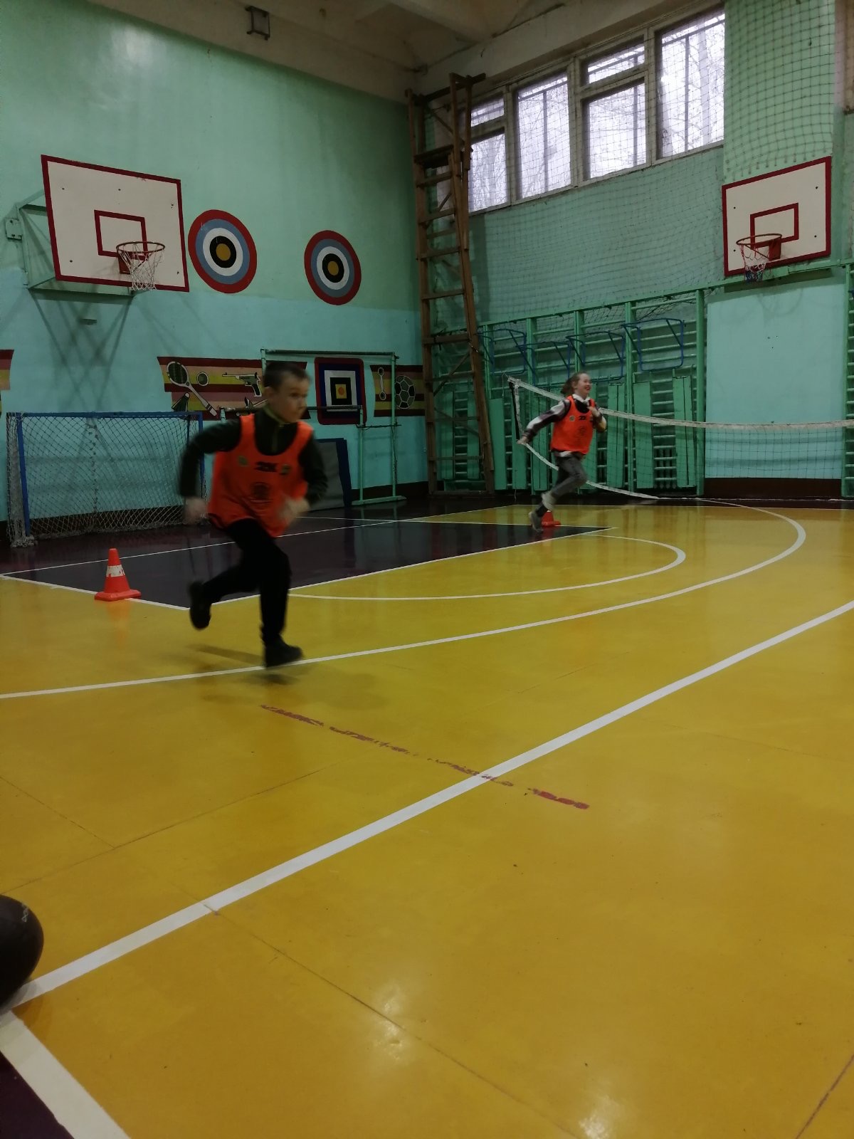 721A8421-6DED-4B1B-9B9F-28C8D4D488B5.jpeg