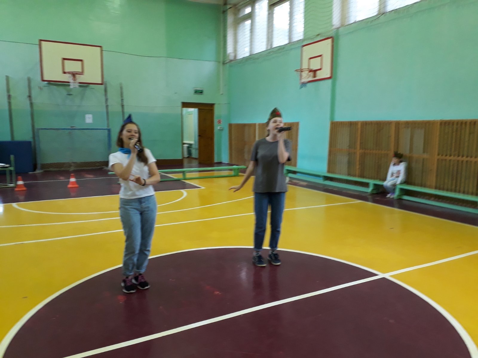 BB6DF043-1B18-406D-BAD8-70EB8AEAFD0D.jpeg