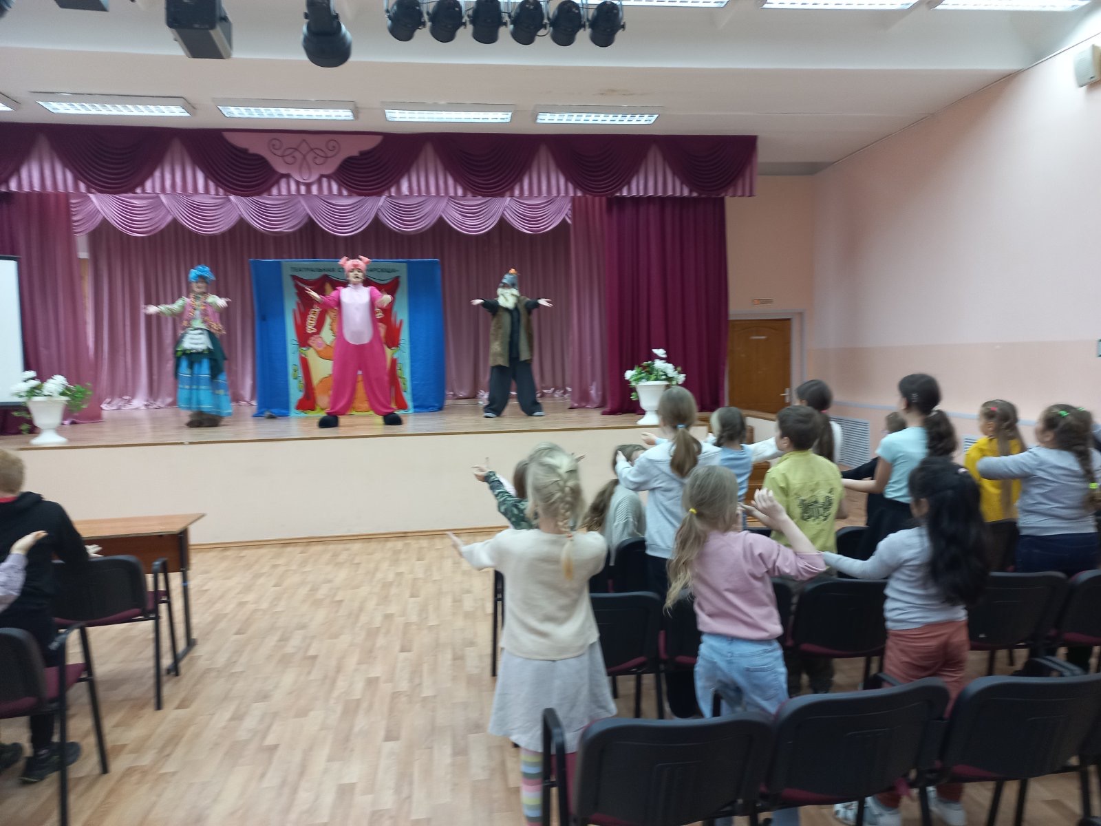 IMG_2401.jpeg