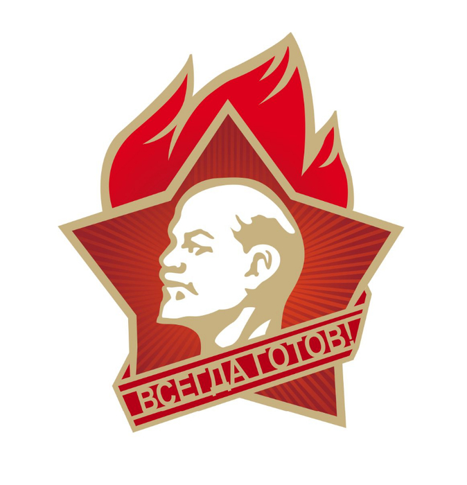129667500_RRyoRRRSSRRyoR_RRRSRR.jpg