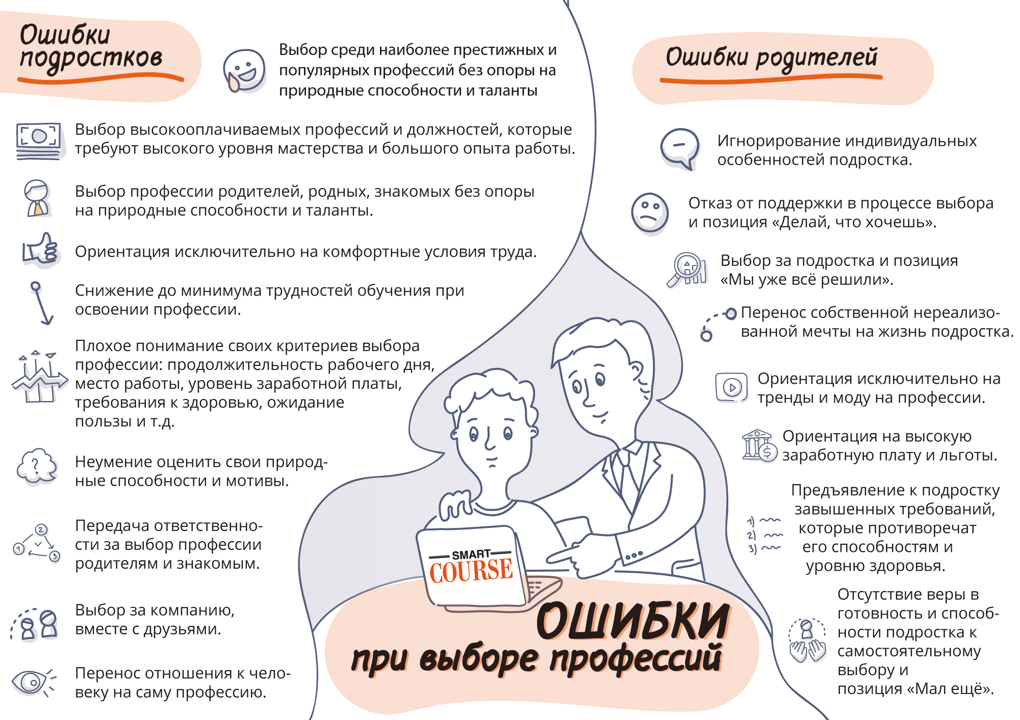 _при выборе профессии.jpg