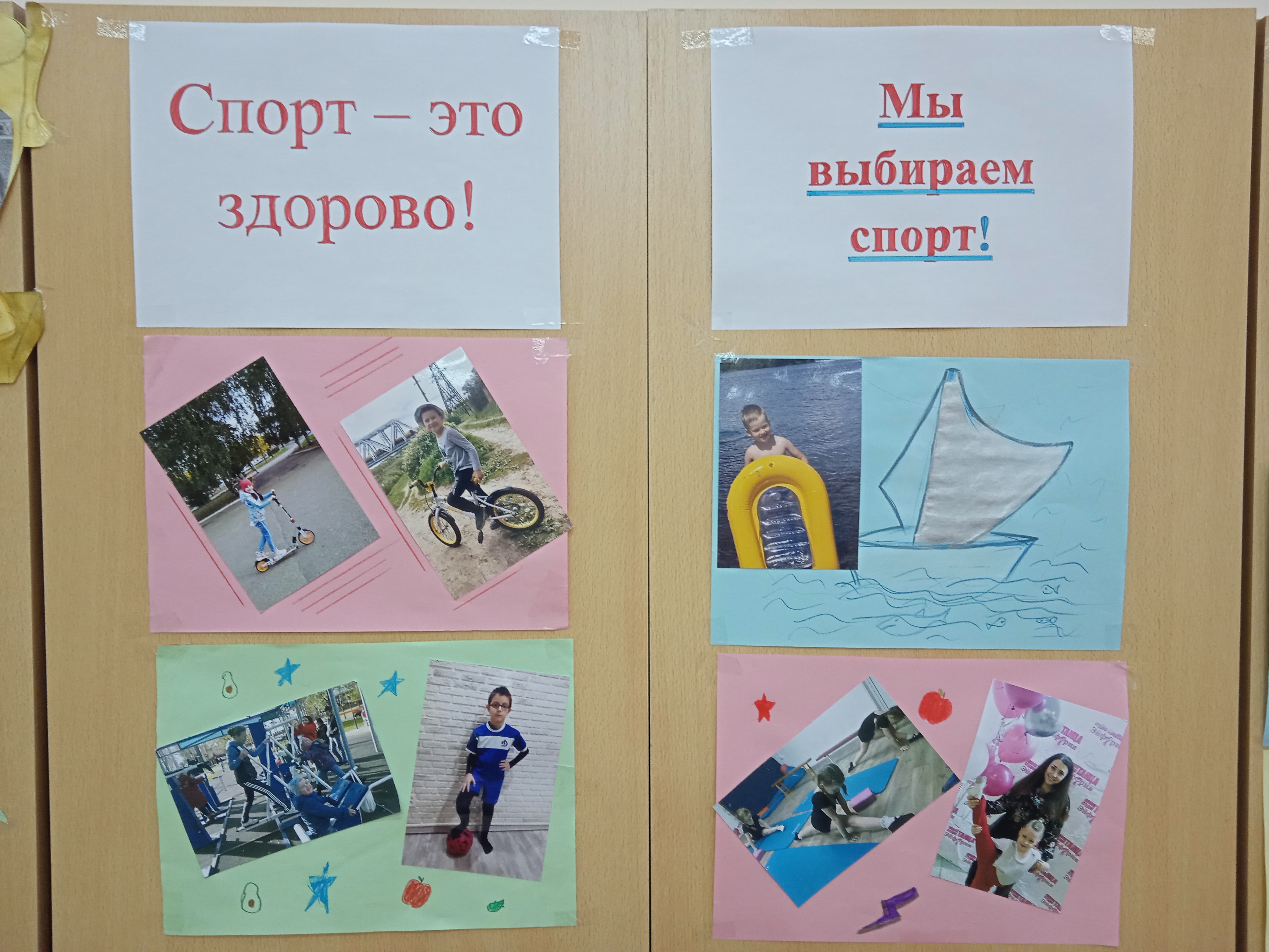 IMG_20201016_150959_1.jpg