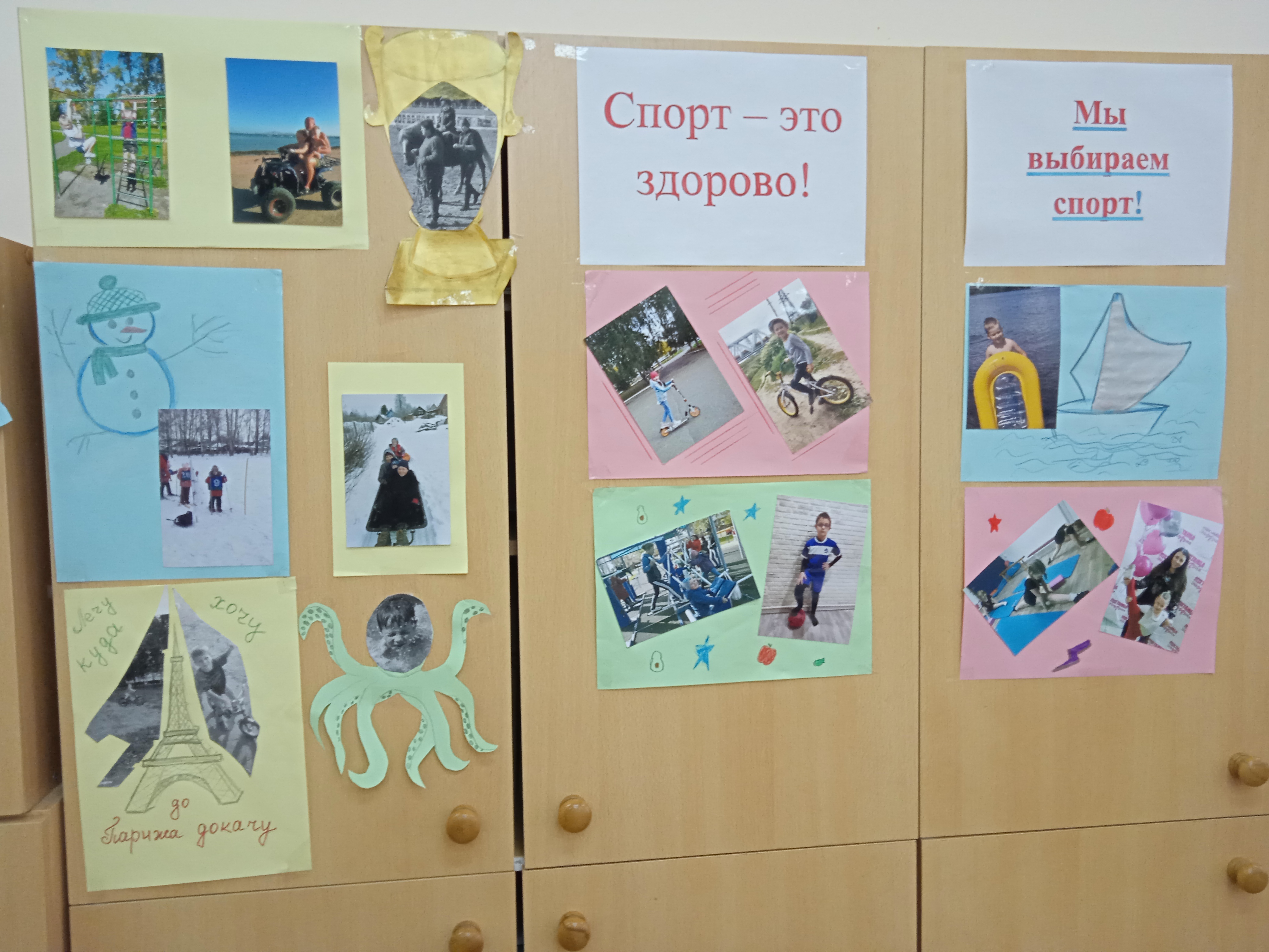 IMG_20201016_151041_1.jpg