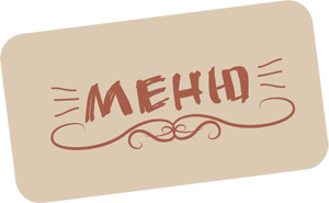 menu.png