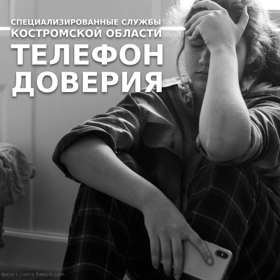 1000015320.jpg