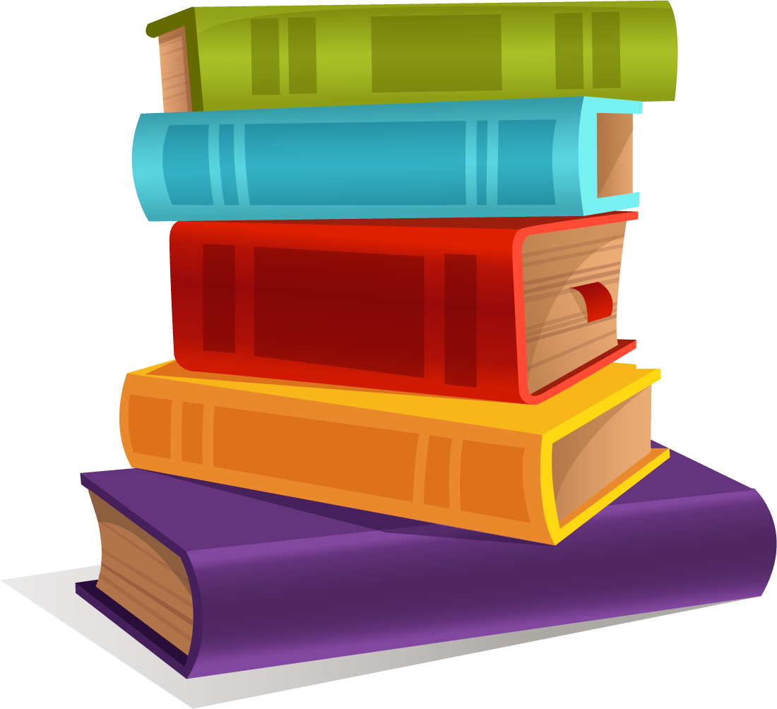 Book-Clipart-PNG-Transparent-Image-04.png
