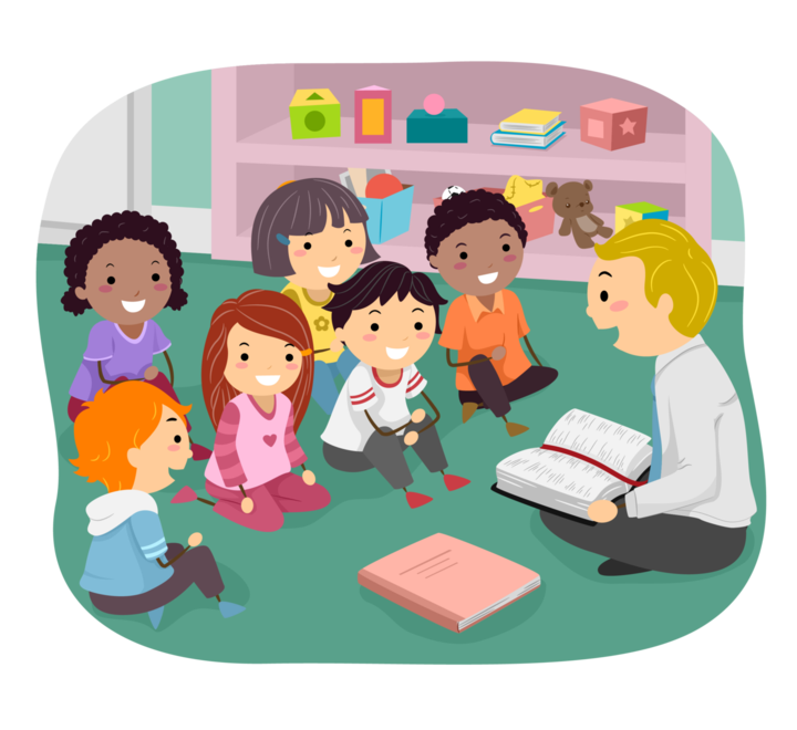 kisspng-stock-photography-teacher-sunday-school-clip-art-5ae4600331e6c4.8519323215249162272044.png