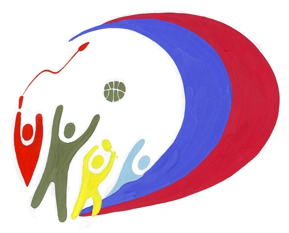 m4ab7292f.png