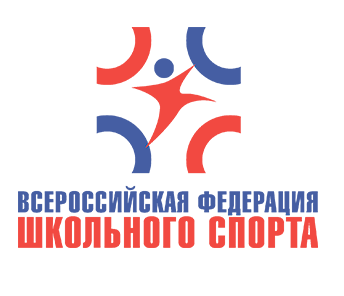 ВФШС.png