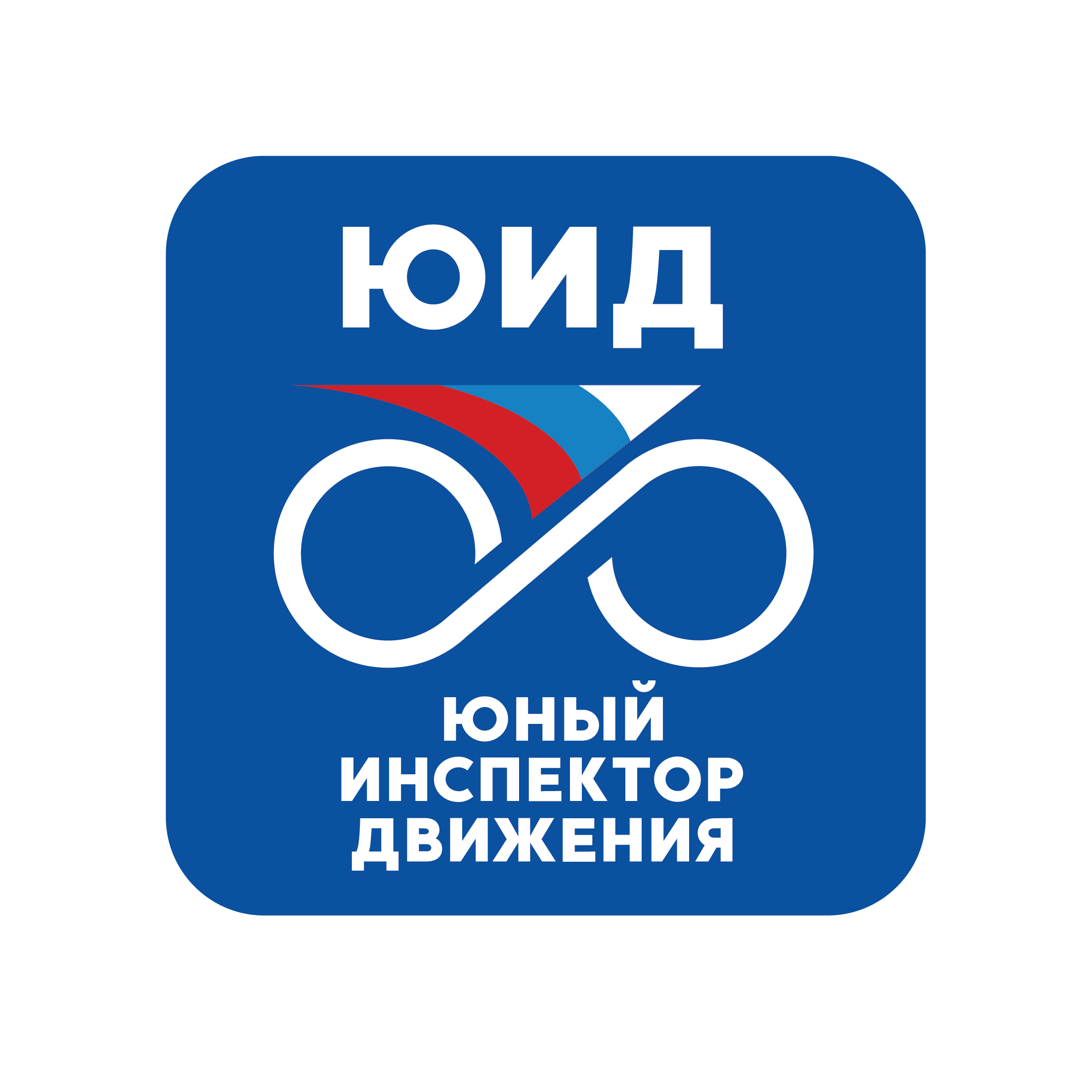 logo.jpg