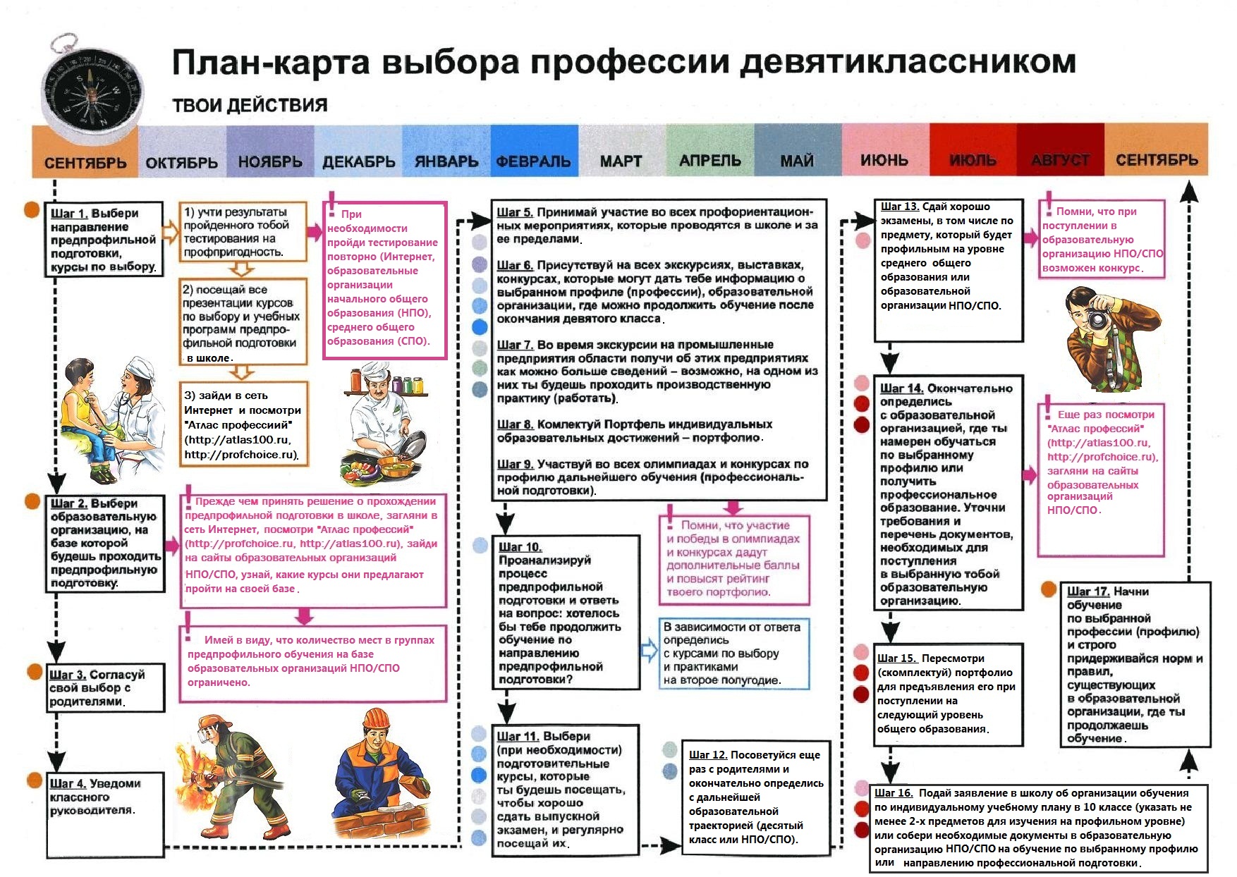plandeystviy9-klassnikasosh14.jpg