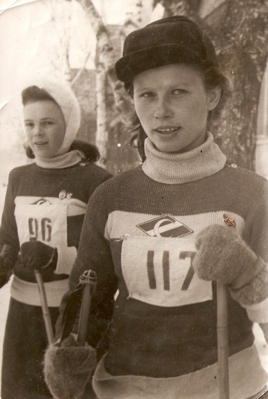 сканирование0039.jpg