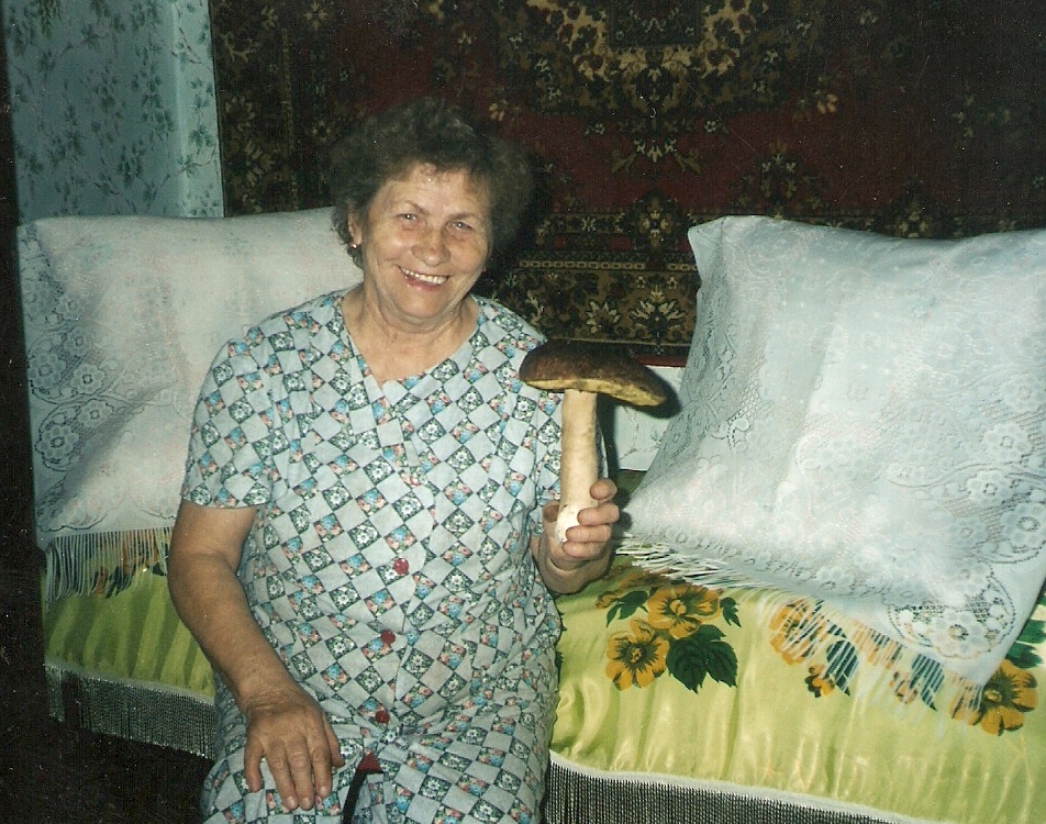 сканирование0040.jpg
