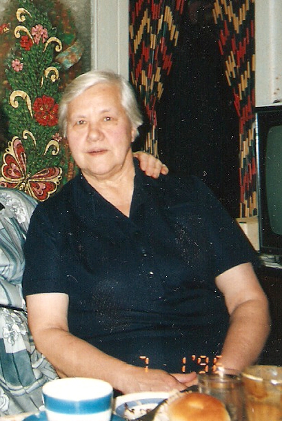 сканирование0041.jpg