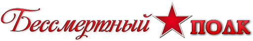unnamed (1).png