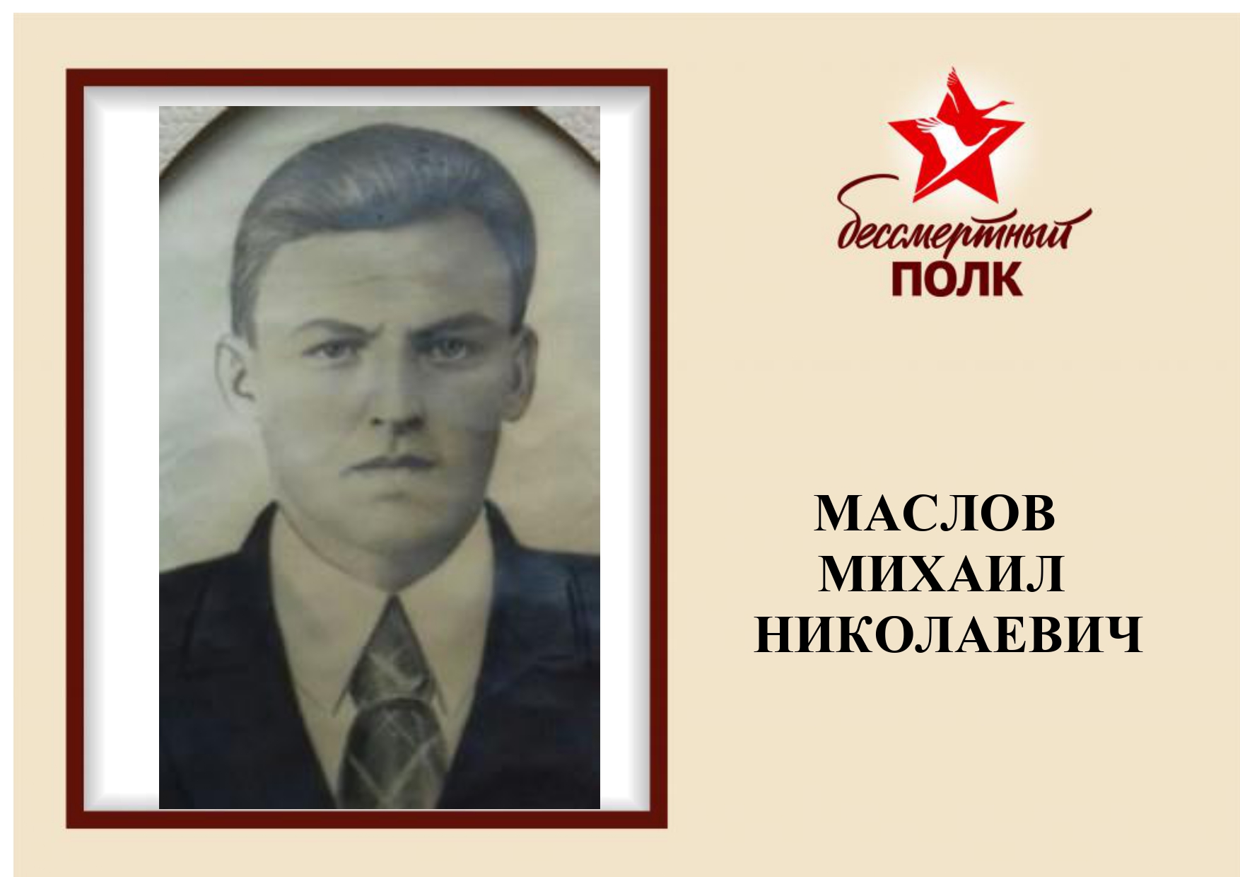 БЕССМЕРТНЫЙ ПОЛК 16_page-0005.jpg
