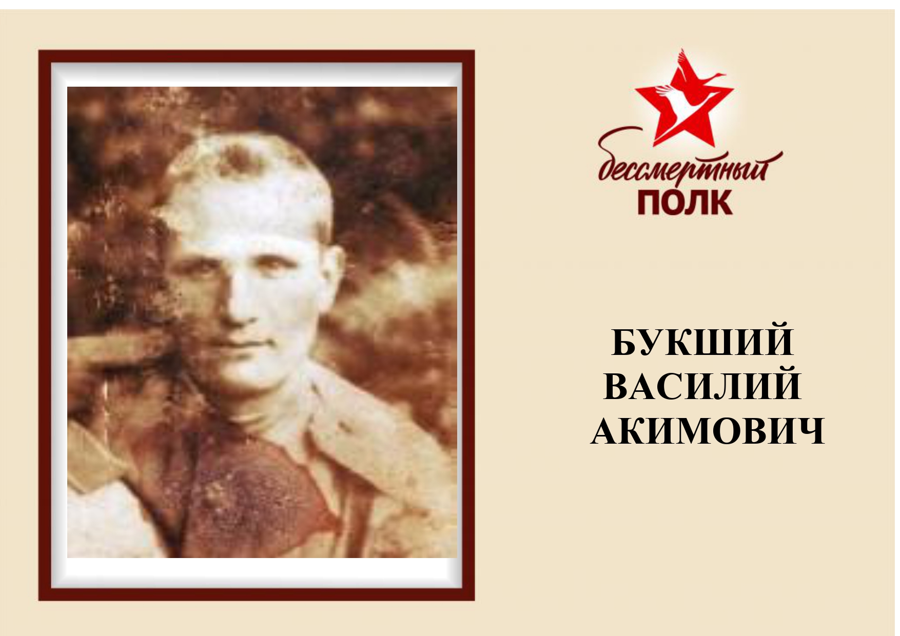 БЕССМЕРТНЫЙФ ПОЛК 13_page-0006.jpg