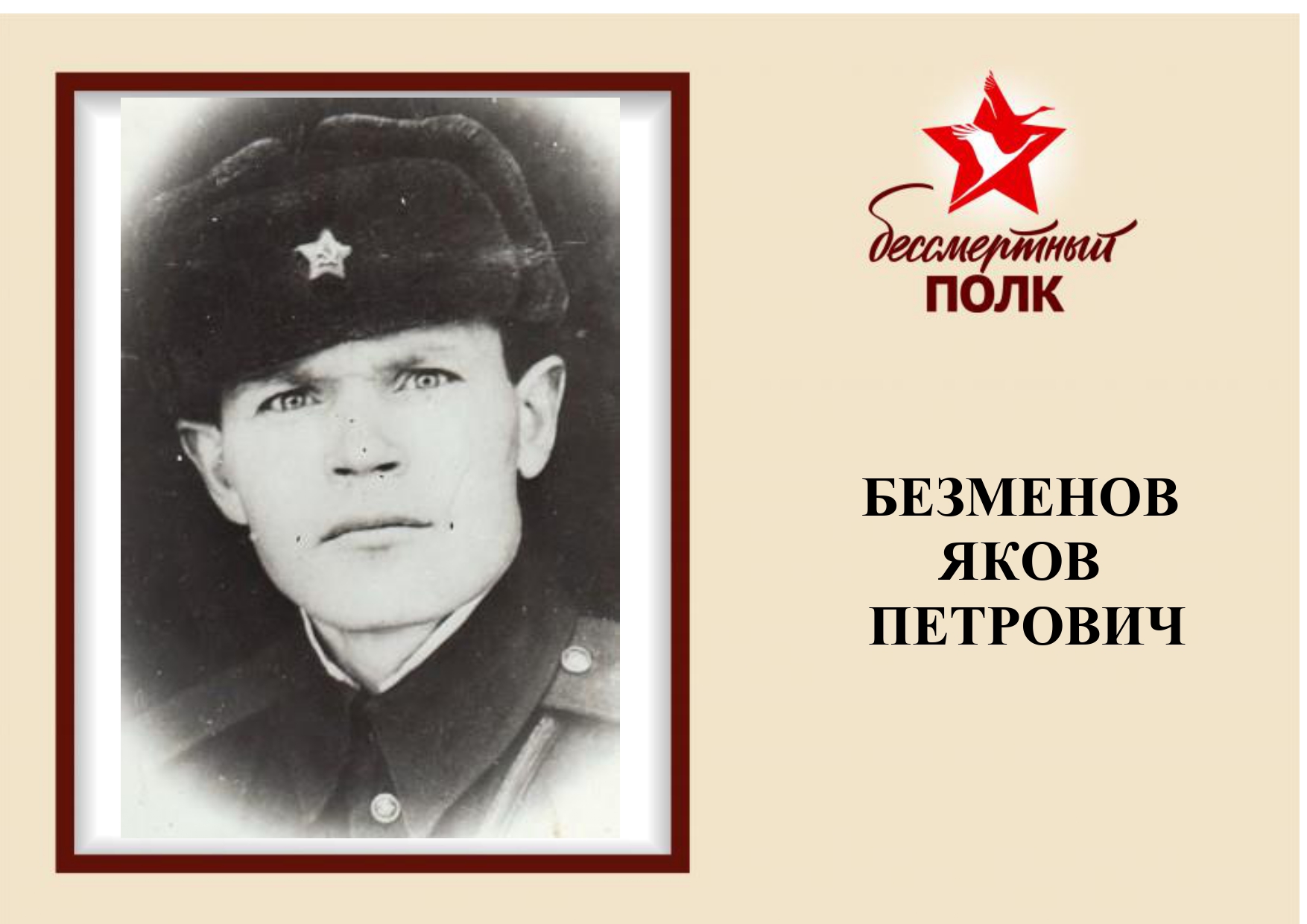 БЕССМЕРТНЫЙФ ПОЛК 13_page-0009.jpg