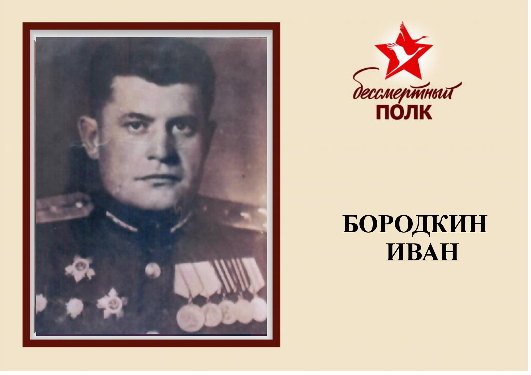 БОРОДКИН.jpg