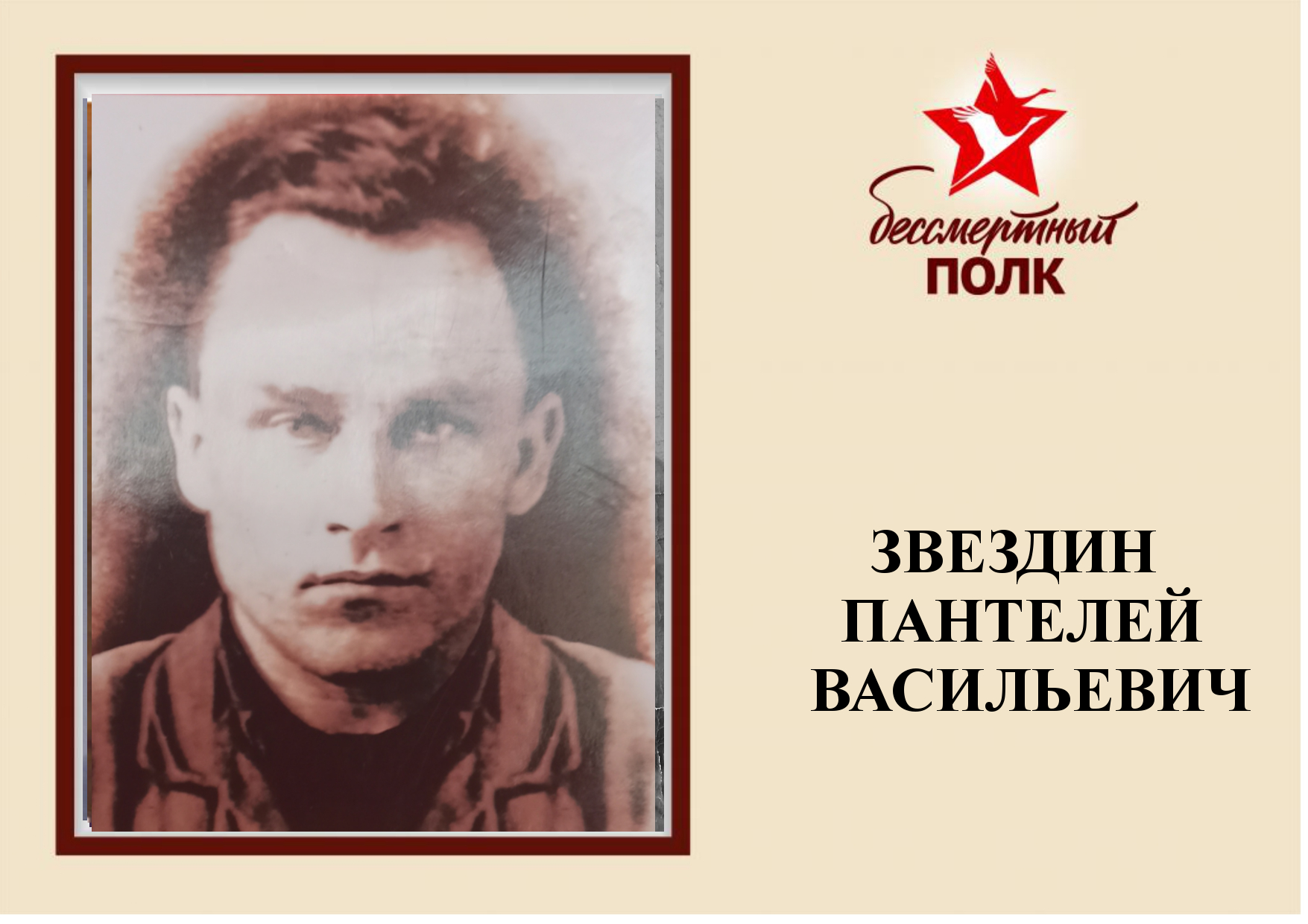 ЗВЕЗДИН.jpg